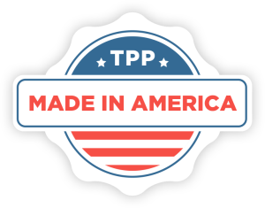 Trans-Pacific Partnership pic